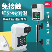 13201ʽy؃x Zt⾀yؘ TԄ ӜضӋ