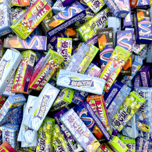 ��ͨ��������ӷ������������ ʳ��΢�������ݔ[��diy�����z���