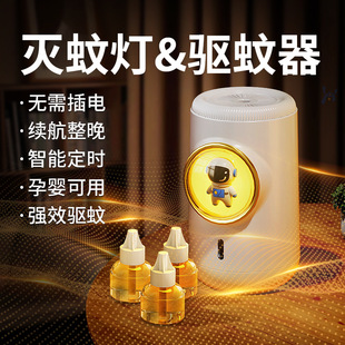 ̫���������늟�����Һ�Ћ냺���Ü�ω���Ü��ß�ĸ���������