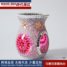 �Ж|�������Rِ�˲�����޹�tspa���������LϞ�T̨��t���羳