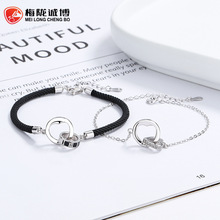 925���yĪ�Ȟ�˹��H���Ů���¿���OӋ�������Ϧ���˹��Y��