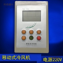 ���lˮ���L�C��������� �h�����{늿����·�� ���{�S�ޱ���̫��