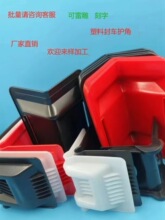 �������o��؛܇��܇�\ݔ�A�徎�������o��������Ͳ����|���ϰ���