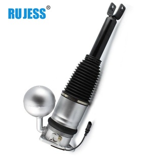 Suitable for Volkswagen Phaeton Rear Air Suspension Shock Absorber 3D0616001J 3D0616002J