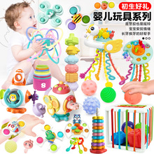 �냺���3-6-12���¿�ҧ���z ������������ץ�u������D��������