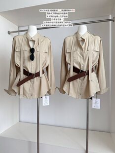 ���� �K���� ����ɫ�r����ϵ���r��Ů����С���OӋ�r��