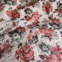 ͹Ŵ󻨶ỨֲŮbɫL׶ѝ