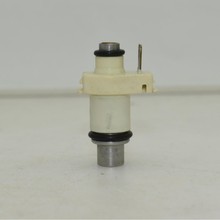 ����ȼ��������1CD-13930-00-00 2��