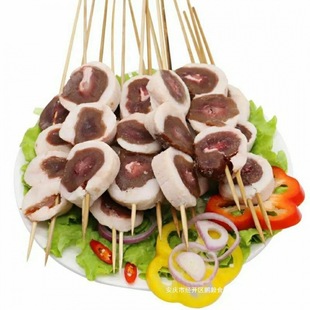 ���������r����ţ�������������Lζ���͹�ţ������ʳ�İ��]���uͨ