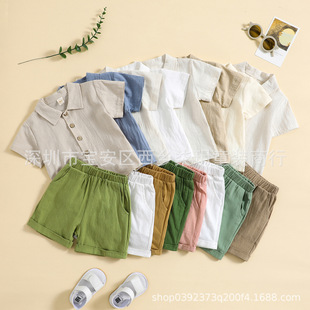 �羳ͯ�b �ļ����¿�޶�ɫ�����ѝ��߅ѝ�_���b ����������l