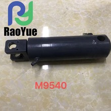 �ñ���M9540�����C����͸� 3C095-94622 / 3C081-94620X20