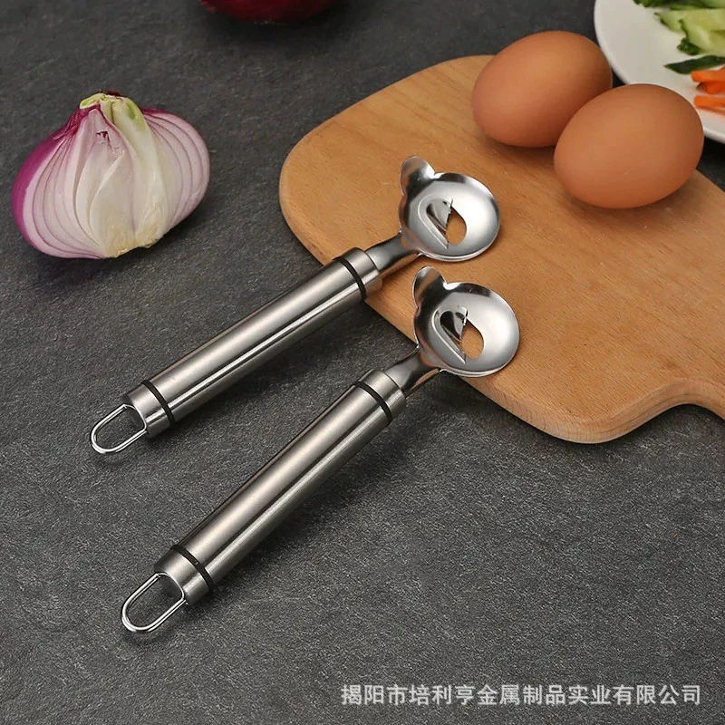 Заводская оптовая knife cutting knife с ножом для лапши нож из нержавеющей стали нож резки ножа резка ножа инструмент для лапши