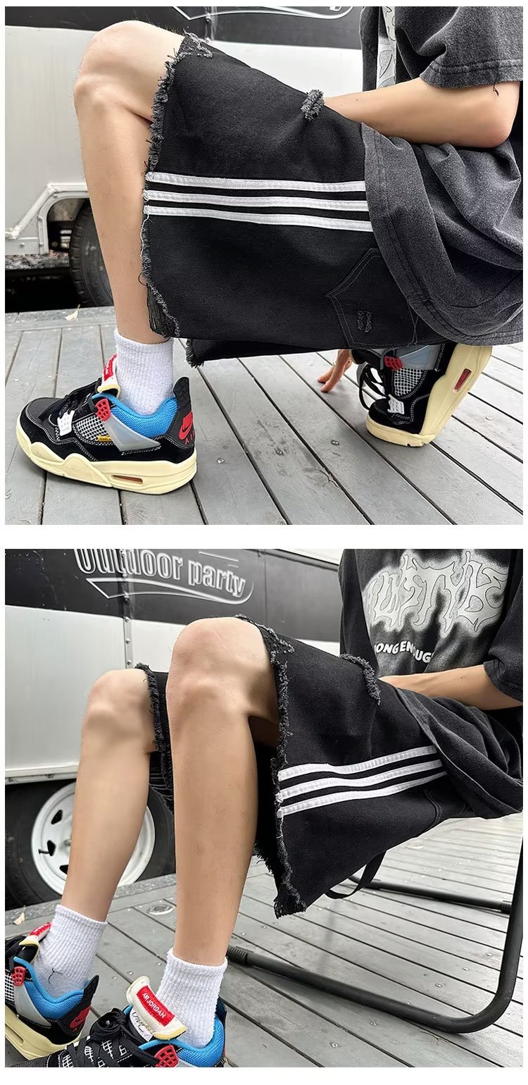 详情图_4.jpg