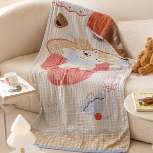 2025�¿�ȫ���ČӼ���ԡ����������̺ �����w̺