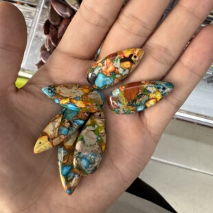 �ۻ�ʯ���������diy�Ʒ����ۻ�ʯ��Ȼʯˮ�ε����F؛���l