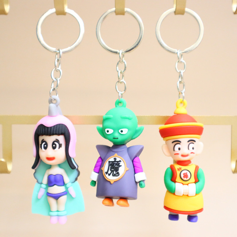 微信图片_20220407215053_副本