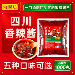 ʰ�䷻�����u�����Ĵ��خa ���û�偵�պ�u�����u �ͺ��{ζ�u����