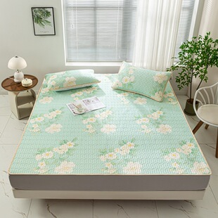 2025���¿�0.6���ҿ����z��ϯ������