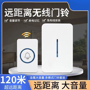����ͥԺ�o���T��|����һ��һ�϶�����b���T�ἴ�弴�� ������