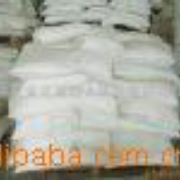 �ͻ���ϸ���ۣ������ޣ�����������۲�������ģ�ۣ��մ�ģ�߷�