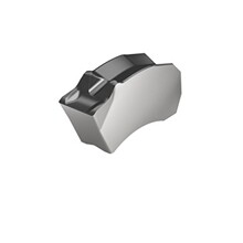 ԭ�b�ߠ��؆��^�Д൶ƬSX-10E1000N08-CE4 WSM33G����܇������