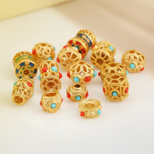�ŷ�ɳ��ɫ�m�Ų�����肷���ʯ���� DIY�ִ���錚�����Ʒ���