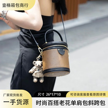 HҰcanneslؔͰС̖бСAйݳƷμбϻ