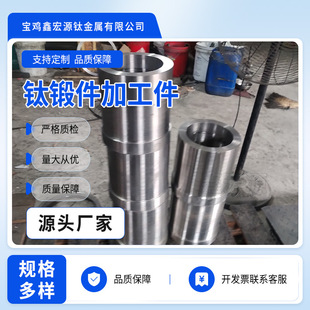 TA2⁈A�hGR2���� ��⁭h �͸��əC���呼��S�Ҳ��|����Դ�^