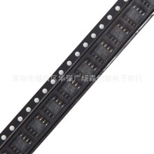 ȫ��ԭװ TLC2252CDR 2252C SOIC8 ˫��Թ�΢��������Ŵ���оƬ