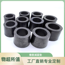 ���S���ƃ��|�۰�֬ţ�����z���_�|�������S�����_�p���|Ȧ��