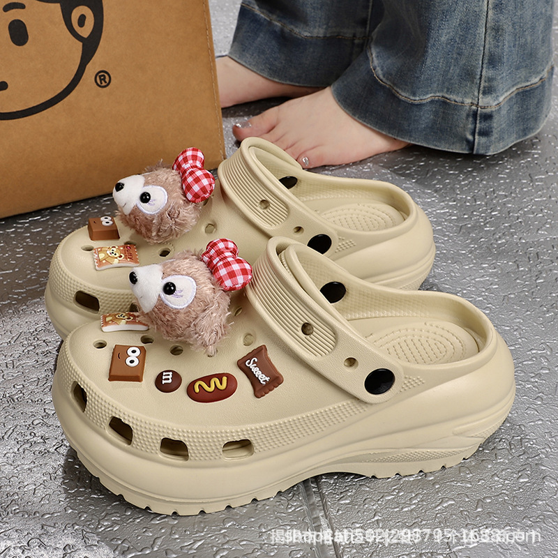 [라이트 휠/본 화이트-T83]