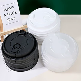 一次性塑杯;一次性杯垫;一次性刀叉勺