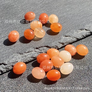 �½���z������··ͨͰ��E�A����ʯ�Ʒ����ɢ��diy�ִ�����