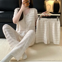 ˯��Ů��2026�¿���Ķ���̿㳤��������װ���⴩���ص�Ҿӷ�