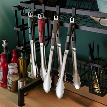 �Ӻ�304 ���P䓿���A�����A����A����ʳƷ�Aţ�ŊA��ץA�ˊA