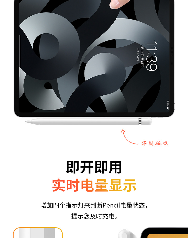 O1CN01vbIuXD1IBB2BCb0Sj_!!2211456230854-0-cib.jpg?__r__=1668586339646