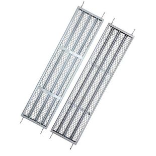 �_�ּ���о̤���������\�ܰ�����_��