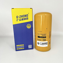 �����ھ������462-1171 FF5505 ���� ��������˾�� ����������