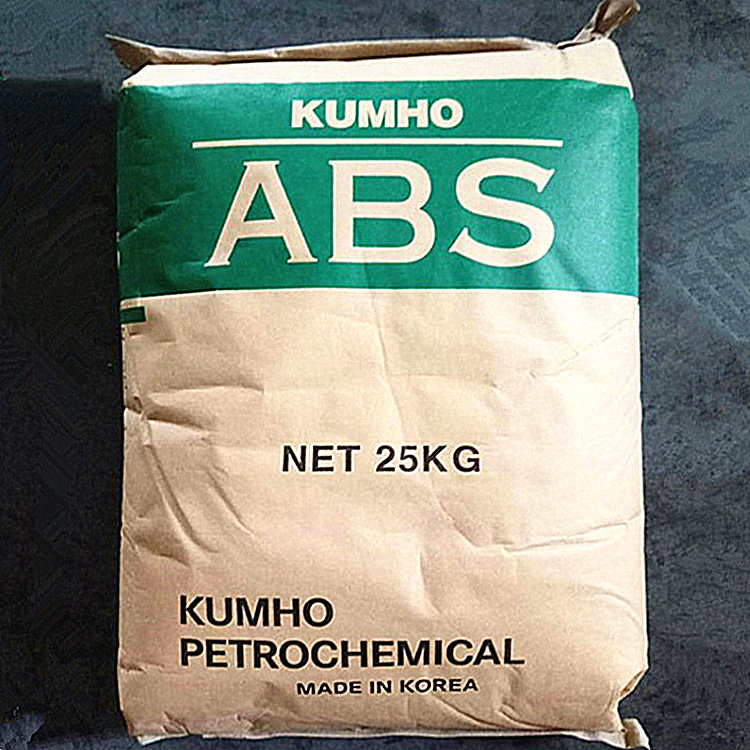 现货电镀ABS 韩国锦湖 ABS713 家电配件ABS710 ABS711