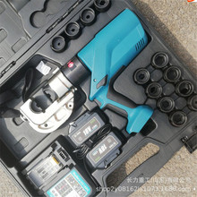 �����L��XH-400�늳�늄�Һ���Q ���ʽ늹������Q��̖ȫ