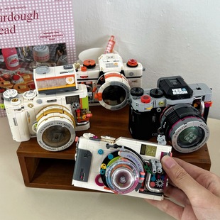 �uҲ2163-2164ϵ�ЙCе�͹������Cmini�w���eľƴ�b����������l