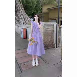 �OӋ��С�w���B��ȹ�ļ��e��Ư����߅�ȼٷ�ʽ�����p�g���Lȹ��