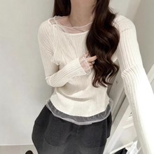 ��ϵ��������˿��֯��Ů2026�ﶬ�¿���Ƹ�С�ڰٴ����ݴ������