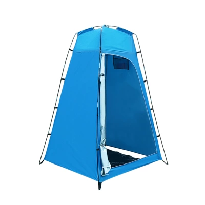 Çadırlar, Bath Changing Tent Home