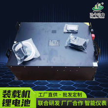 �����b�d�C�늳�60V72V����w����������늳������F�