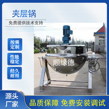 �¿�������ʽ늼ӟጧ���͔���A��偻�偵��ϳ��ϙC�����u����C