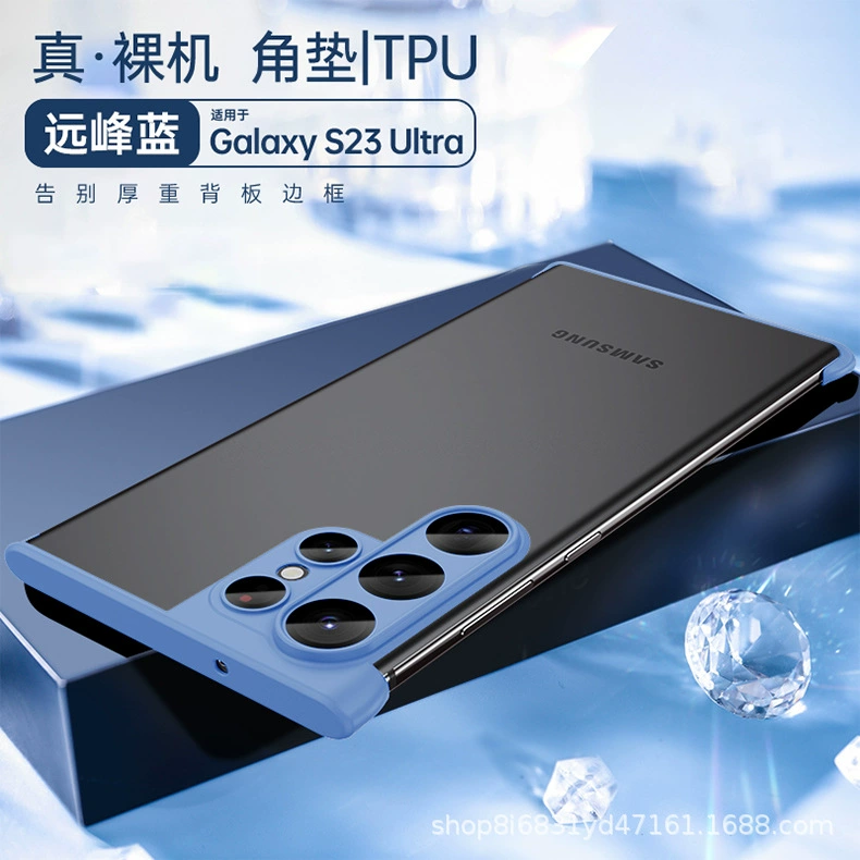 Samsung, S25, совместимый чехол для телефона, защитный чехол, падение защиты