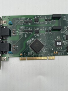 ����NI PCI-8433/2 (���IRS485/RS422)�����ɼ���DAQƷ�|����