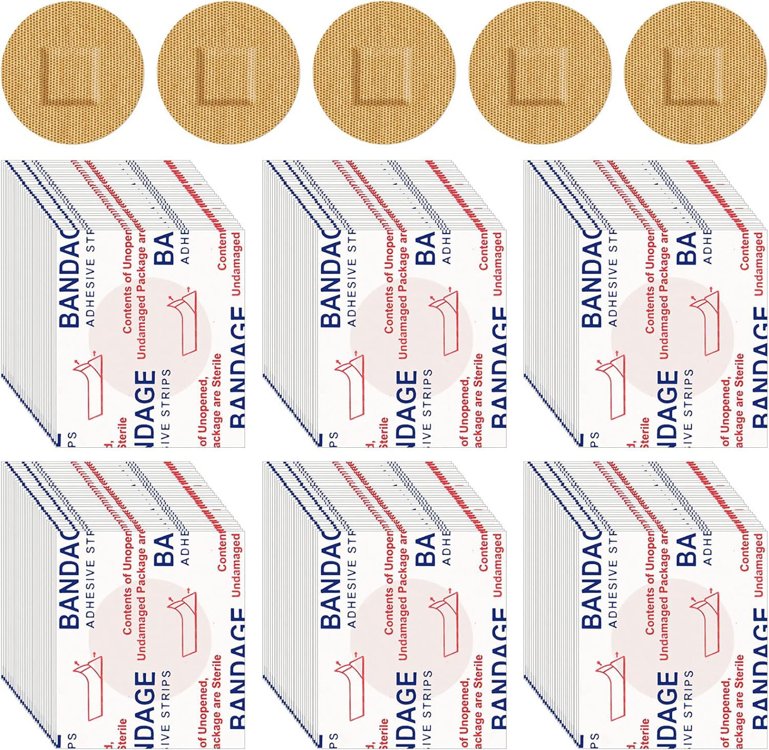 81dRKNIGBkL._AC_SL1500_ (1)