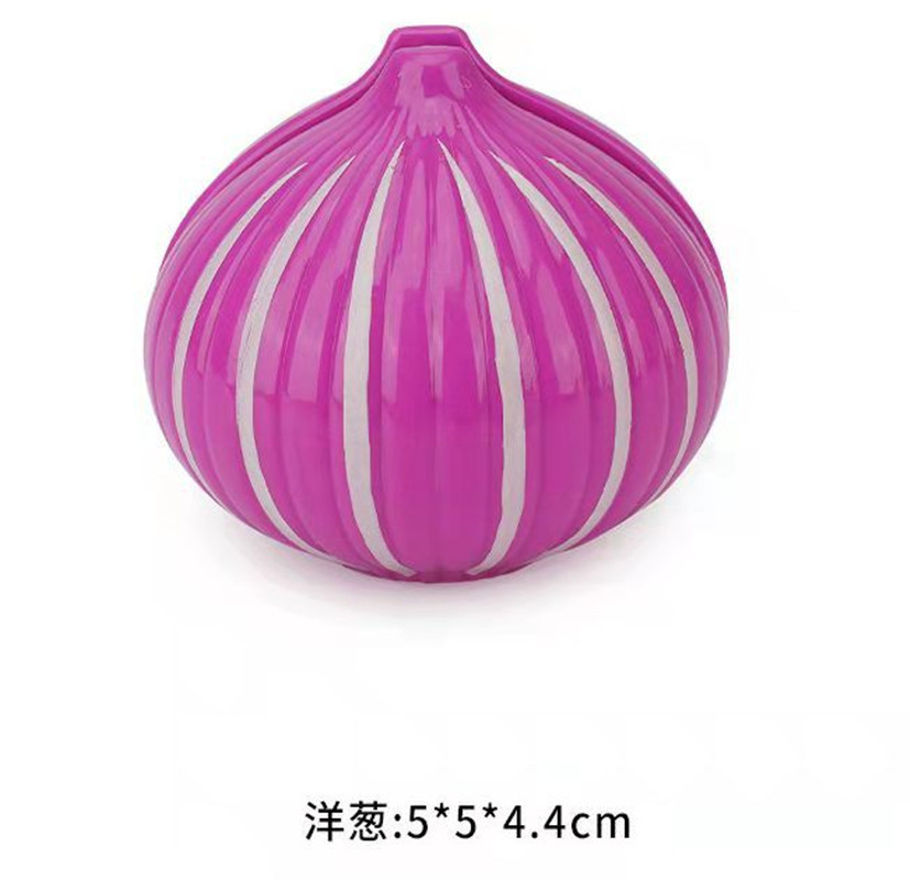 국경 간 벌크 과일 Chicele 주방 놀이 홈 과일 및 야채 장난감 교육 기관 DIY 조립 세트